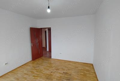 Vand apartament renovat cu doua camere decomandat in Timi?oara in zona centrala - 7