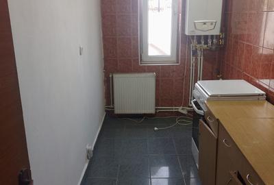 Garsonieră în Mărgeanului - 1