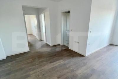 Apartament cu 3 camere decomandat în Central - 8