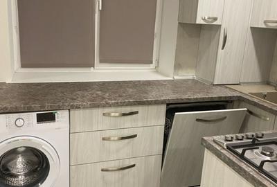 Apartament cu 2 camere semidecomandat în Medicină - 4