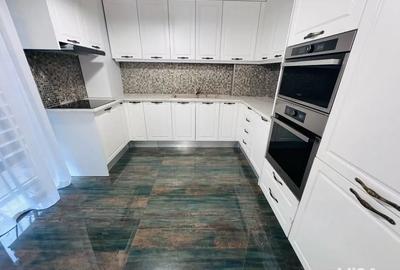 Casa 4 camere 103mp | Insiruita | Panouri Solare | Complex Rezidential Bragadiru Ilfov - 5