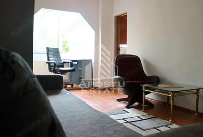 Garsoniera confort 1, situata in zona Micalaca - 2