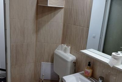 Spațiu comercial, de 70 mp, în Ultracentral - 2