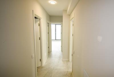 Apartament cu 3 camere decomandat în Bucureștii Noi - 8