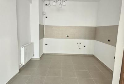 Apartament 3 camere Isaran - 6