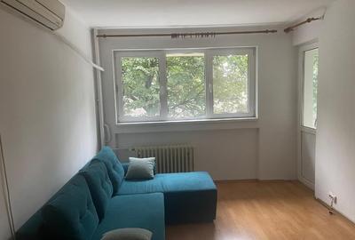 2 camere, Bucurestii Noi, metrou Jiului - 9