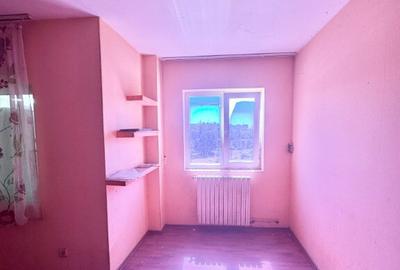 Apartament 3 camere Bulevardul Mihai Viteazu - 4