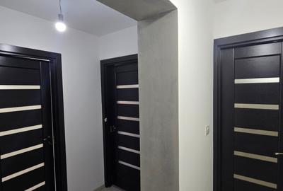 2 camere de vanzare , etajul 2, Focsani - 2