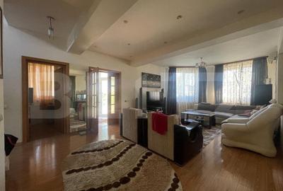 Casă individuală cu 5 camere cu Teren 550 Mp în Lăpuș Argeș - 17