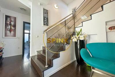 Imobil multifunc?ional 1.000 mp utili | Teren 2.880 mp | Acces A0 Bragadiru - 1