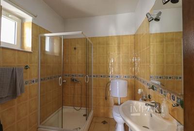 Vila moderna in Europa, curte spatioasa si garaj! - 8