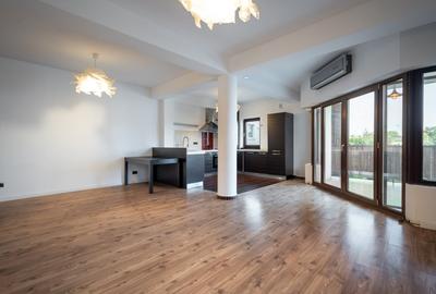 VANZARE VILA 12 CAMERE POPESTI LEORDENI - DRUMUL FERMEI - COMISION 0% - 40