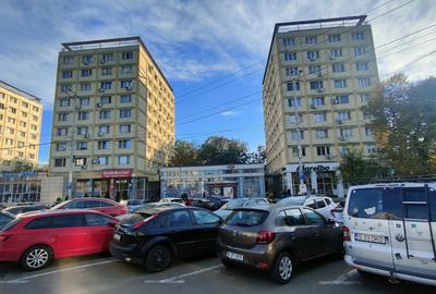 Apartament cu 2 camere decomandat în Albești - 3