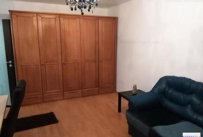 Proprietar inchiriez apartament 2 camere metrou constantin brancoveanu - 10