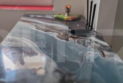 Casa de vanzare Cartierul Schei, Bra?ov - 3