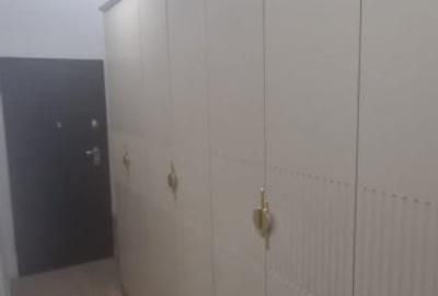 Apartament de inchiriat – Zona Campus - 18