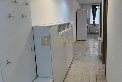 Bloc nou, decomandat-Calea Timisoarei-Eso Giroc - 1