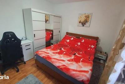 Apartament cu 2 camere decomandat în Central - 5