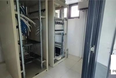 Spațiu comercial, de 1,200 mp, în Tudor - 18