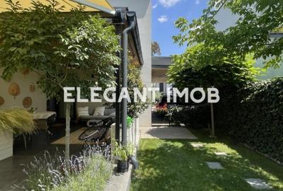 Vanzari Case / Vile Paradisul Verde - 34