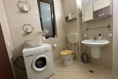 Apartament 2 camere, 65mp, metrou, centrala, pet-friendly, Vitan - 9