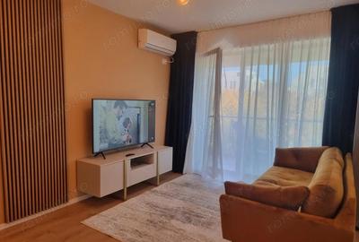 Apartament premium 3 camere, 2 bai, 2 garaje subterane, Lipovei Apartament premium 3 camere, 2 bai, 2 garaje subterane, Lipovei - 3