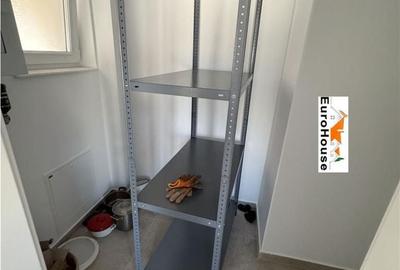 Casă cu 4 camere cu Teren 476 Mp în Cetate - 6