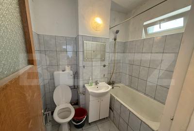 Apartament 2 camere, 50 mp, strada Prof. Radu Gioglovan - 7