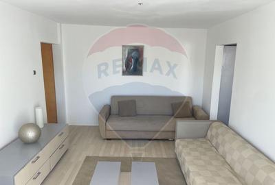 Apartament cu 2 camere in Complexul Sudentesc - 3