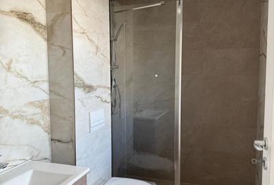 Duplex cu 4 camere cu Canalizare în Dumbrăvița - 2