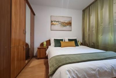 Ap 2 Cam 7 min Dristor - 8