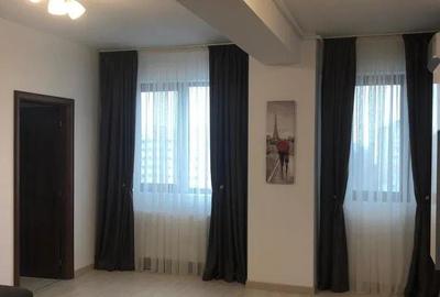 Apartament cu 2 camere, mobilat în Iancului - 2