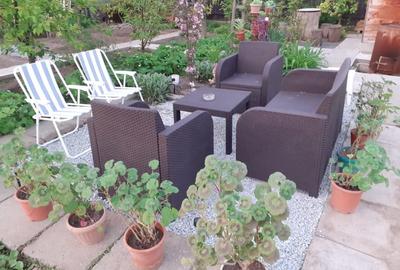 CASA P+2 | PALAZU MARE | CONSTANTA | TEREN 1400 MP - 13