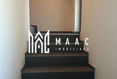 Apartament 2 camere | Etaj 2| Lift | Parcare | Doamna Stanca - 14