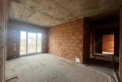 Apartament superb cu 4 camere langa Esso I Giroc