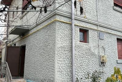 CASA SECTOR 1 - BUCURESTII NOI - 2