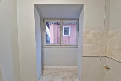 Apartament cu 3 camere decomandat în Primăverii - 13