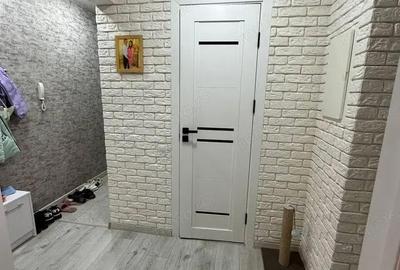 Apartament cu 2 camere în Obor