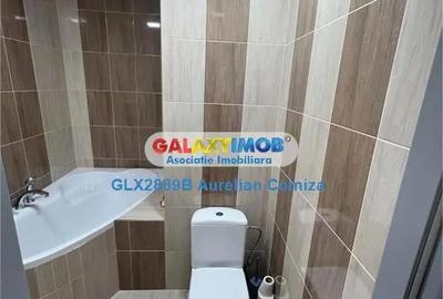 Apartament cu 2 camere decomandat în Jilava - 1