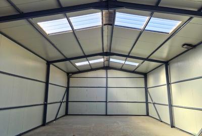 HALA - DE INCHIRIAT - 10