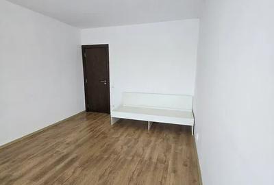 Fundeni x Dobroesti, 5 min. Dragonul Rosu si Spitalul Fundeni Fundeni x Dobroesti, 5 min. Dragonul Rosu si Spitalul Fundeni - 6