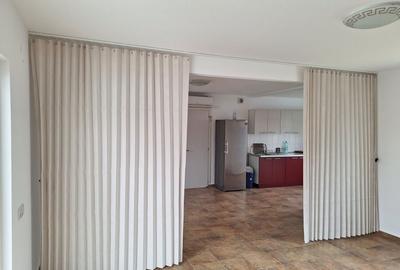 Casă cu 2 camere în Snagov - 3