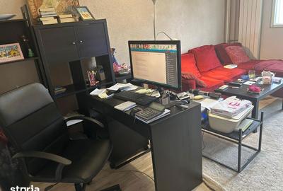 Apartament cu 2 camere în Floreasca