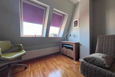 3 Camere/Petrom City/Damaroaia/Băneasa - 8