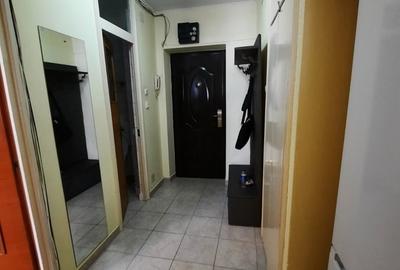 Garsonieră decomandată în Tei - 6