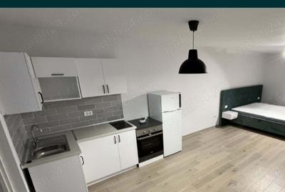 Casă cu 6 camere cu Teren 300 Mp în Central - 17