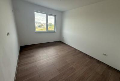 HAPPY HOME VILLAS BERCENI - 14