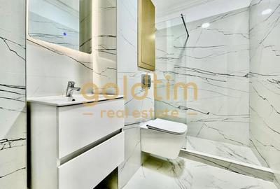 STUDIO SUPERB/DESIGN UNIC/PIPERA OMV/MOBILAT SI UTILAT - 7