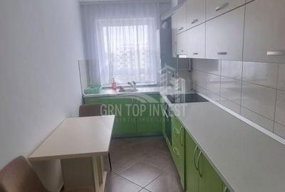 Apartament cu 2 camere decomandat în Șelimbăr - 3