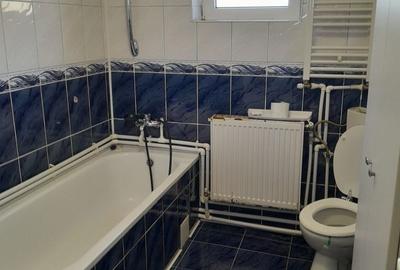 Casă cu 3 camere cu Teren 100 Mp în Băneasa - 2